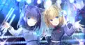 ルキロキ検定（特級編）