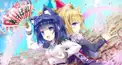ルキロキ検定（歌謡SHOW編①）