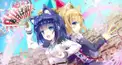 ルキロキ検定（歌謡SHOW編②）