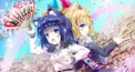 ルキロキ検定（歌謡SHOW編③）