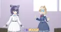 ルキロキ検定（いろいろ編）