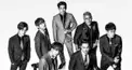 三代目JSB検定  超初級編