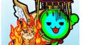 太鼓の達人検定