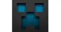 マインクラフト検定  MOB編