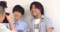 水溜りボンド 検定