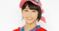 橋迫鈴ちゃん検定