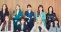 TWICE