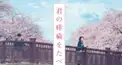 君の膵臓をたべたい検定～初級編～
