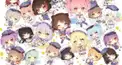 バンドリ！