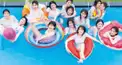 日向坂46検定試験