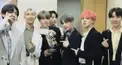 BTS検定