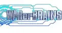 WAR OF BRAINS検定　初級
