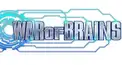 WAR OF BRAINS検定　番外編