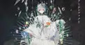 □■□第一回ボカロP検定！□■□