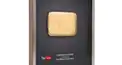 YouTuber