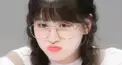 TWICEもも検定【簡単】