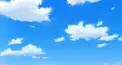 このすば検定　(原作要素あり）