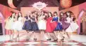TWICE検定