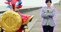 檀黎斗検定