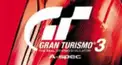 GranTurismo3