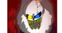 Undertale AU検定 Hard-Mode