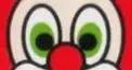 セカオワ歌詞クイズ