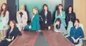 TWICE検定