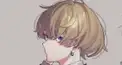 Eveくん検定！！！