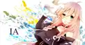 IA曲検定☆