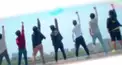 フィッシャーズ検定簡単っしょ