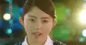 鈴本美愉検定