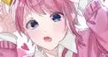すとぷりさとみくん検定！