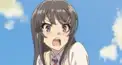 えふ㌧さん……んふっwああ！