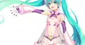 ボカロ歌詞はめ検定