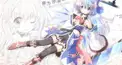 東方検定ｐａｒｔ2，5　今回は本気で作りました
