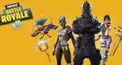 Fortnite検定3級くらいじゃね？これ、一発合格したら次回作る検定受けてください