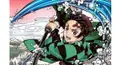 鬼滅の刃『竈門炭治郎』検定!!