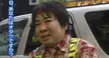 KPOP事務所クイズ①