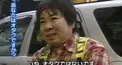 KPOP事務所クイズ②