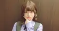伊藤理々杏ちゃんクイズ