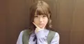 伊藤理々杏ちゃんクイズ第２弾