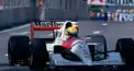 ホンダ F1クイズ