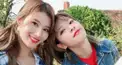 onceには簡単？TWICE検定