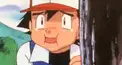 ポケモン夢特性クイズ
