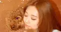 TWICEけんてぇー