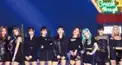 TWICE breakthroughクイズ 初級