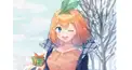五等分の花嫁検定　超級