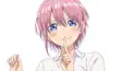 かんたん！五等分の花嫁検定