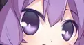 ボカロ検定‼️   偏ってます。