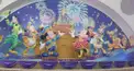 ディズニーランド